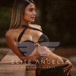 Thumbnail of 